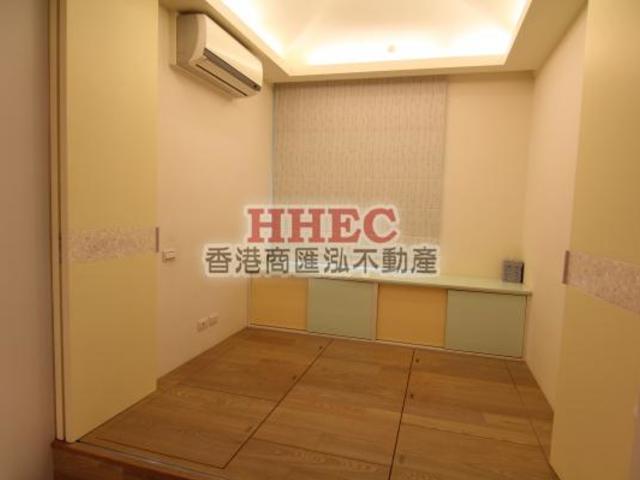 Shilin - No. XX, Lane 195, Section 4, Chengde Road, Shilin District, Taipei City, Taiwan 111 01