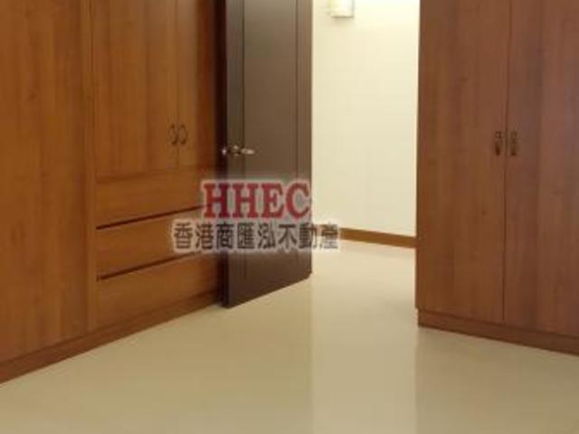 中山区 - 10491台湾台北市中山區敬業一路128巷XX號 01