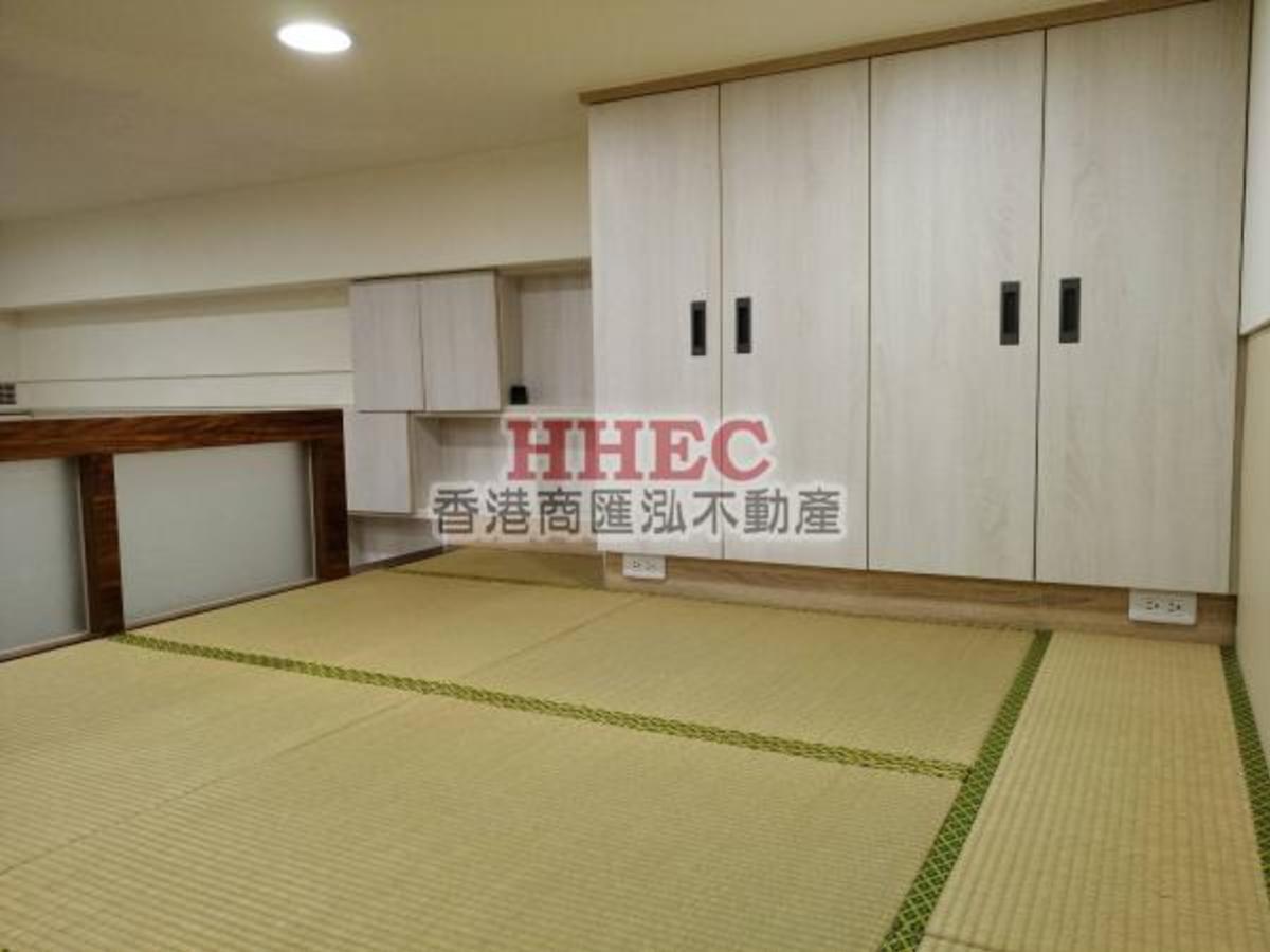 Songshan - No. XXX, Section 4, Bade Road, Songshan District, Taipei City, Taiwan 105 01