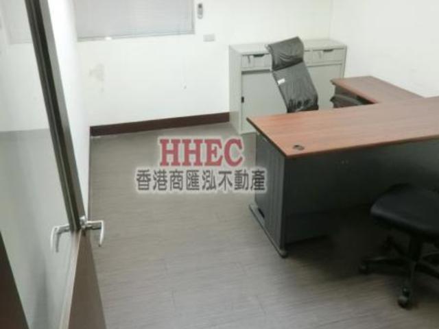松山区 - 105台湾台北市松山區復興南路一段X號 01