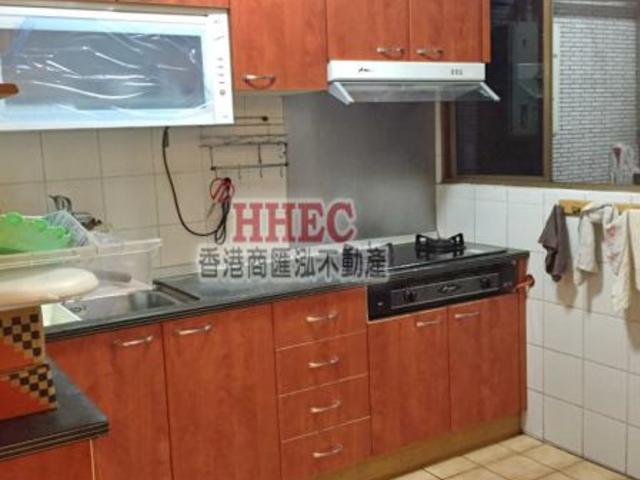 中正區 - 100台灣台北市中正區牯嶺街XX號 01