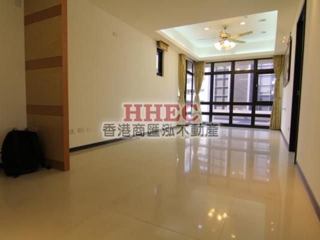 中山区 - 10491台湾台北市中山區敬業一路XXX號 01