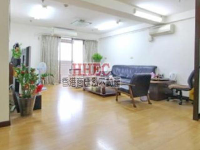Zhongshan - No. XX, Section 3, Minquan East Road, Zhongshan District, Taipei City, Taiwan 10491 01