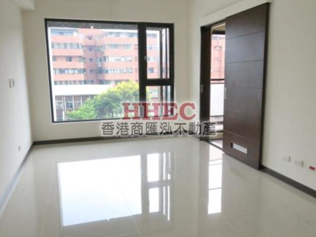 Wenshan - No. XXX, Section 6, Roosevelt Rd, Wenshan District, Taipei City, Taiwan 116 01