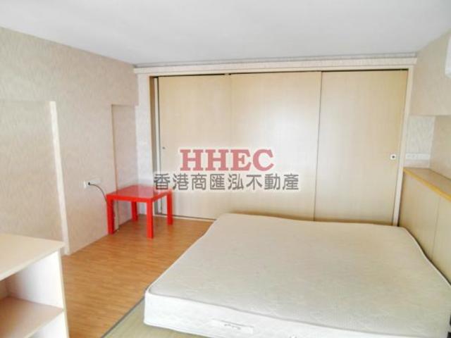 Xinyi - No. XX, Lane 295, Section 5, Zhongxiao East Road, Xinyi District, Taipei City, Taiwan 110 01