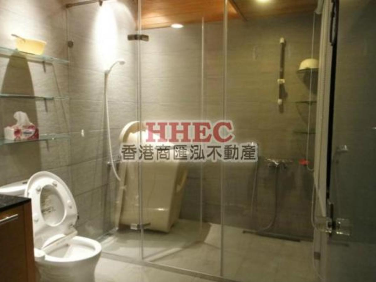 北投區 - 112台灣台北市北投區泉源路XX號 01