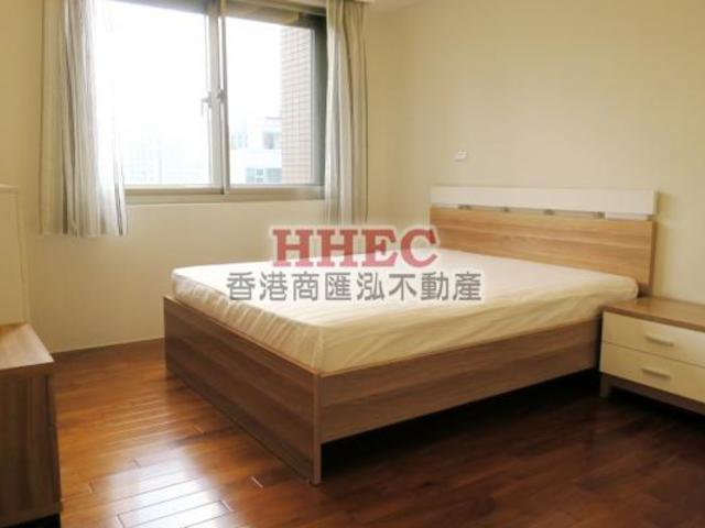 Shilin - No. XXX, Section 4, Chengde Road, Shilin District, Taipei City, Taiwan 111 01