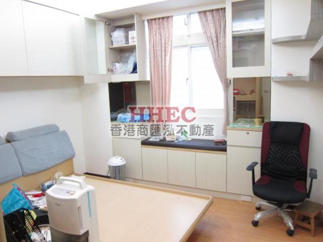 板桥区 - 220台湾新北市板橋區東門街XX號 01