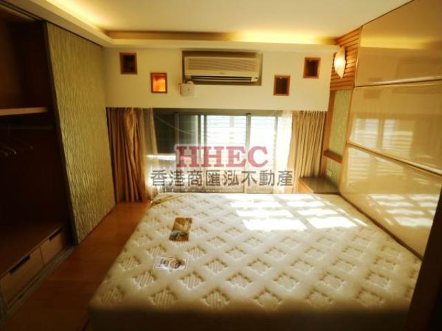 中山区 - 10491台湾台北市中山區農安街XX號 01