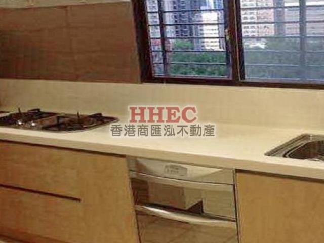 大同区 - 103台湾台北市大同區延平北路二段XXX號 01