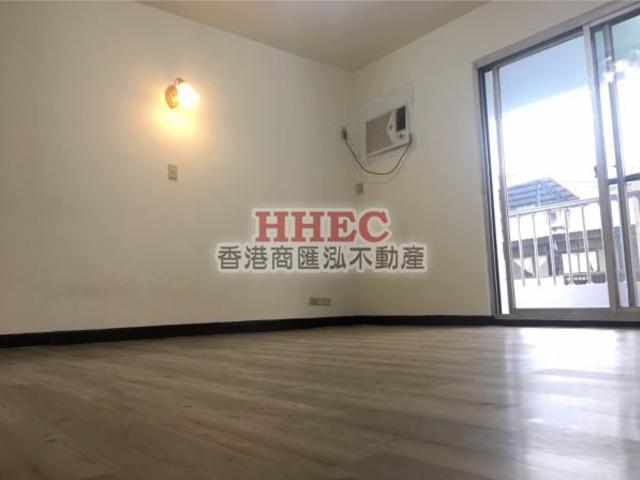 Daan - No. XXX, Lane 265, Section 4, Xinyi Road, Da’an District, Taipei City, Taiwan 106 01