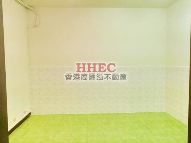 Songshan - No. XX, Lane 401, Fuyuan Street, Songshan District, Taipei City, Taiwan 105 01