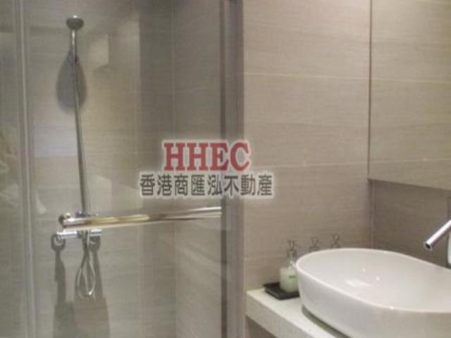 大安区 - 106台湾台北市大安區安和路二段59巷X號 01