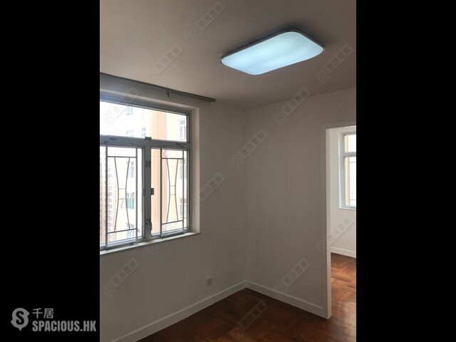 Ngau Tau Kok - Amoy Gardens Phase 3B 01