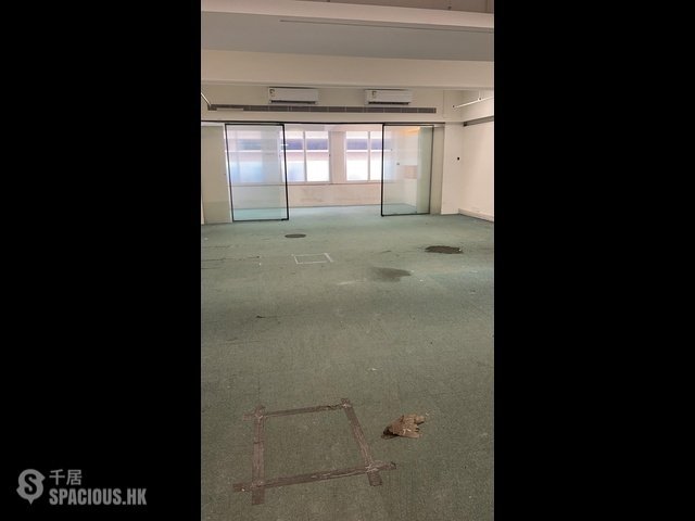Fortress Hill - Sea View Estate Block B 01