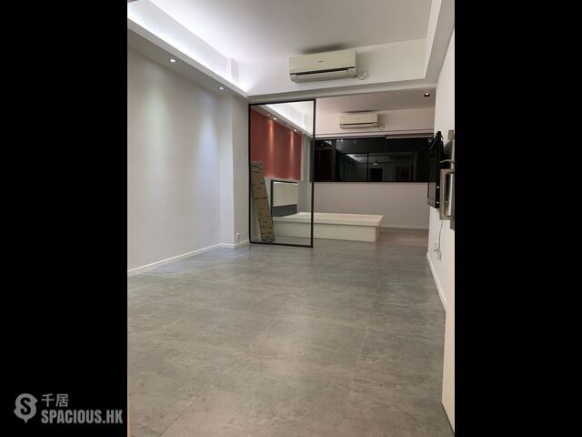 Central - 29-31, Gough Street 01
