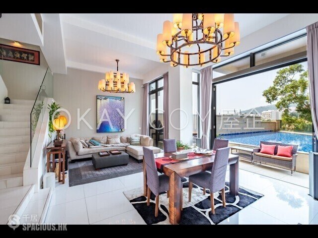 Discovery Bay - Discovery Bay Phase 15 Positano 01