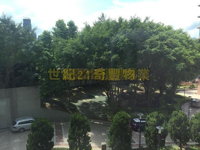Ma On Shan - Symphony Bay Villa Rhapsody 01