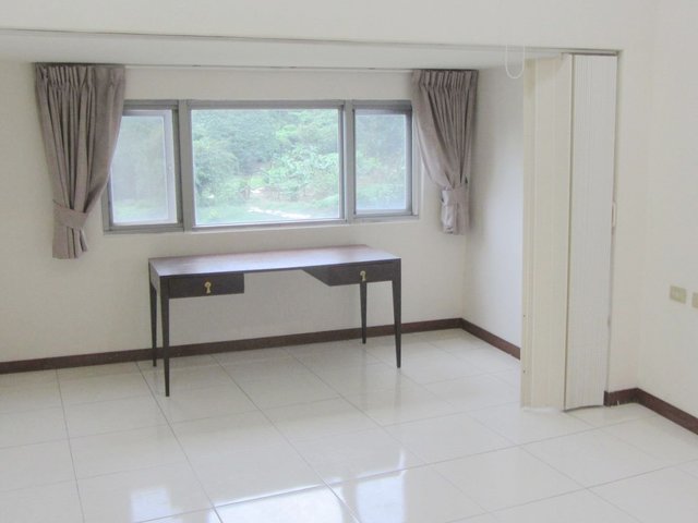 Nangang - No. XX, Lane 118, Dongxin Street, Nangang District, Taipei City, Taiwan 115 01