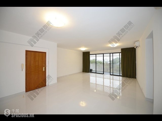 Jardines Lookout - 23, Cooper Road 01