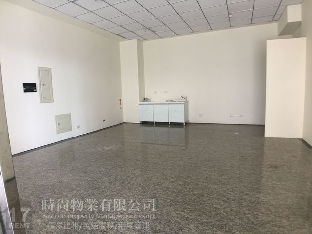 三重区 - 241台湾新北市三重區集智街XX號 01