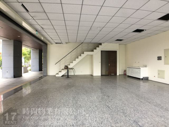三重区 - 241台湾新北市三重區集智街XX號 01