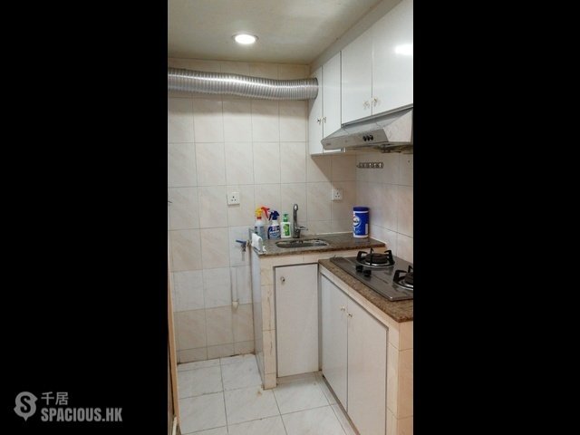 Tai Wai - Carado Garden 01