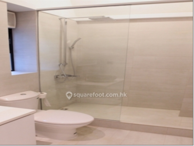 Sai Ying Pun - 25A, High Street 01