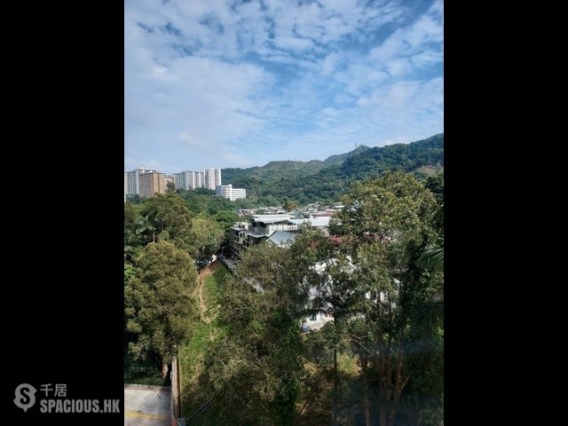 Tai Wai - Golden Lion Garden Phase 2 01