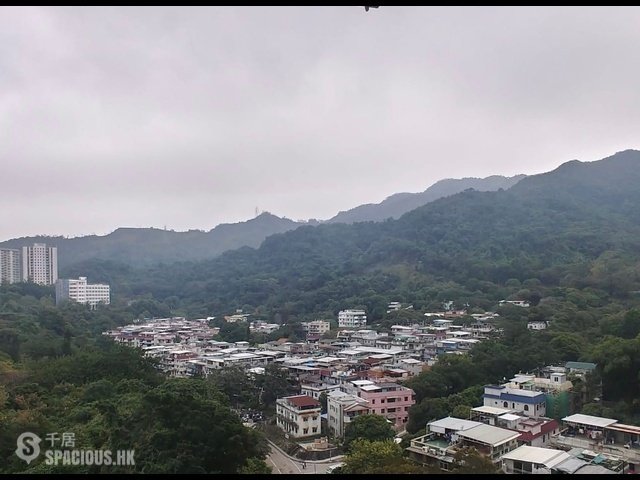 Tai Wai - Golden Lion Garden Phase 2 01