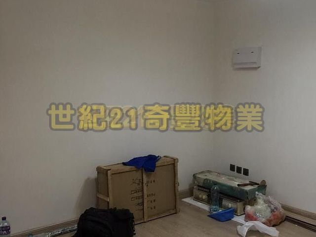 Tai Wai - Hin Keng Estate 01