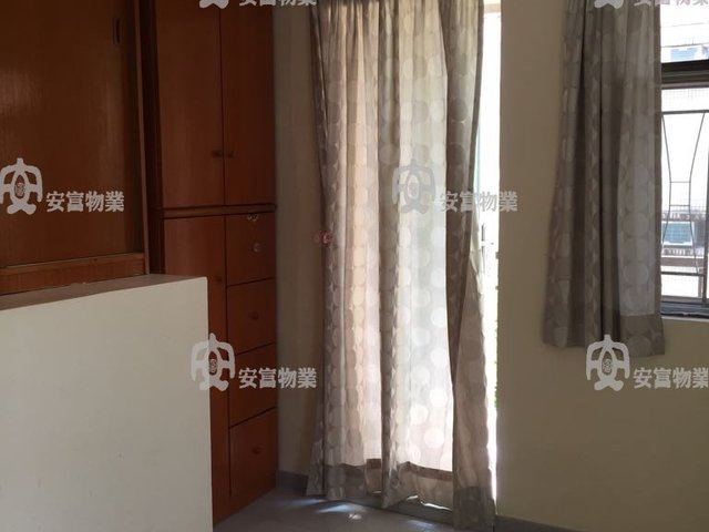 Tai Mei Tuk - Ting Kok Tsuen 01