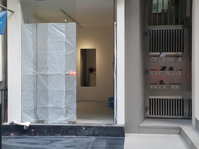 Central - 7-9, Shin Hing Street 01