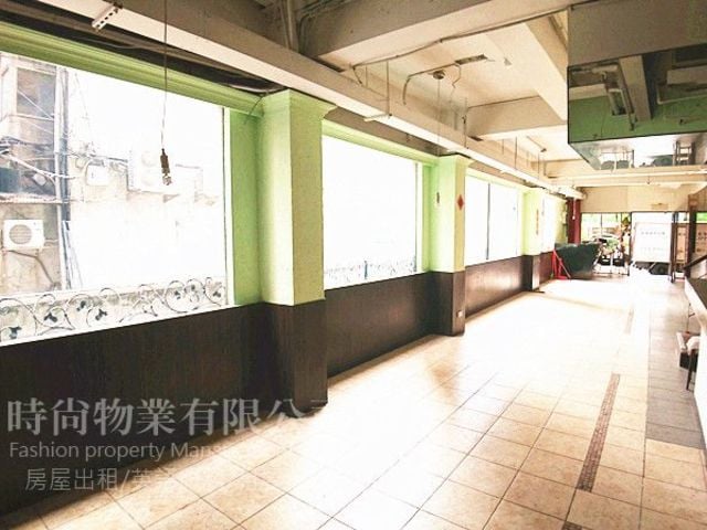 Songshan - No. XXX, Fuxing North Road, Songshan District, Taipei City, Taiwan 105 01