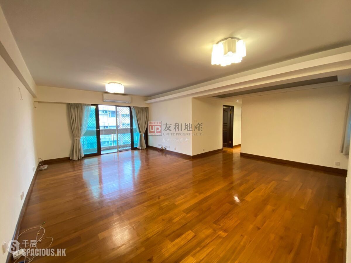 For Rent Perth Apartments, 3 Bed, 1195 Sqft (ID8781603)｜spacious.hk
