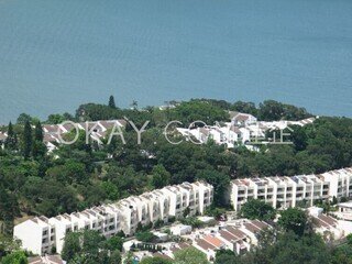 Discovery Bay - Discovery Bay Phase 3 Headland Village Seabee Lane 10