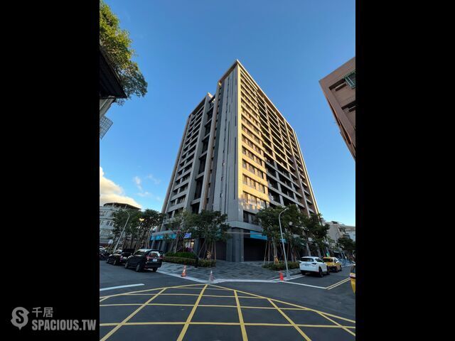 Datong - No. XXX, Section 2, Dihua St, Datong District, Taipei City, Taiwan 103 01