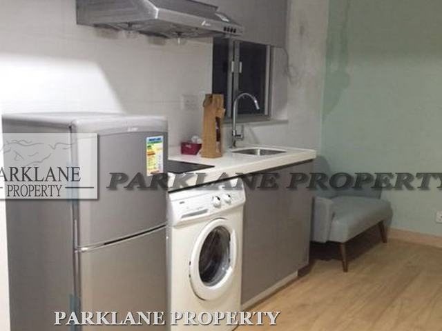 Causeway Bay - 28, Yiu Wa Street 01