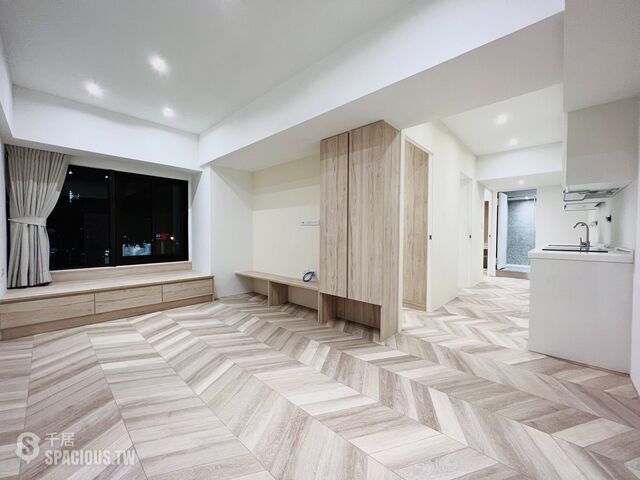 Datong - No. XX, Section 2, Chengde Rd, Datong District, Taipei City, Taiwan 103 01