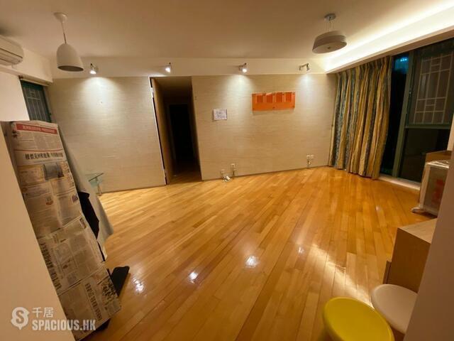 Hung Hom - Laguna Verde Phase 2 Villa Verde Villa Verde 01