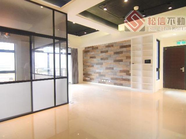 Beitou - No. XX, Alley 11, Lane 583, Section 4, Zhongyang North Road, Beitou District, Taipei City, Taiwan 112 01