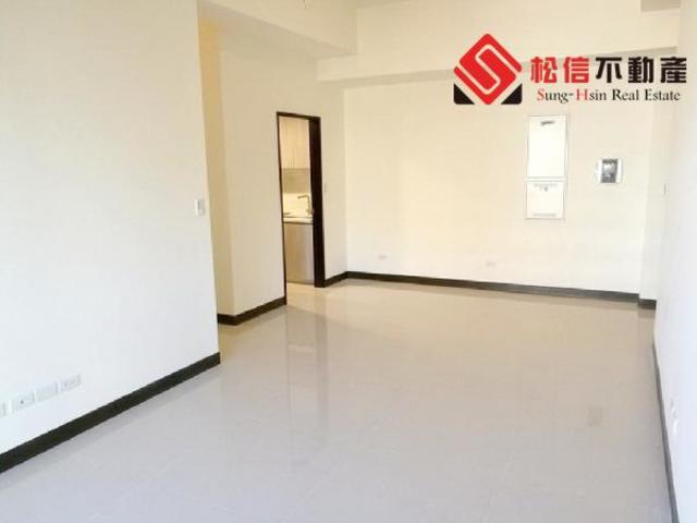 大安区 - 106台湾台北市大安區光復南路XXX號 01
