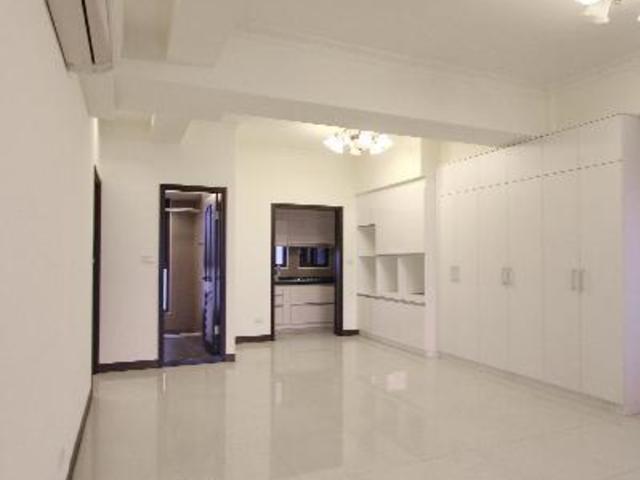 Neihu - No. XX, Section 6, Minquan East Road, Neihu District, Taipei City, Taiwan 114 01
