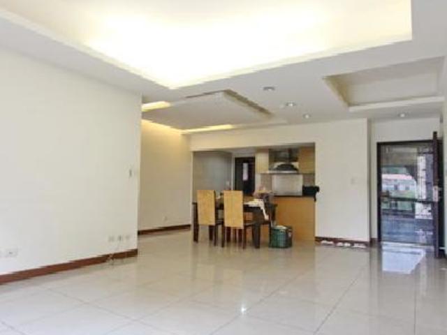 Neihu - No. XXX, Section 6, Minquan East Road, Neihu District, Taipei City, Taiwan 114 01