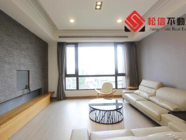 Wenshan - No. X, Alley 4, Lane 95, Section 3, Muxin Road, Wenshan District, Taipei City, Taiwan 116 01