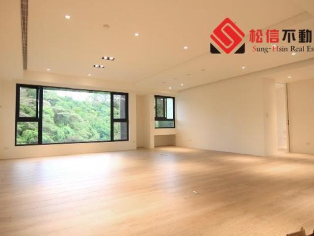 Neihu - No. XX, Alley 45, Lane 280, Section 6, Minquan East Road, Neihu District, Taipei City, Taiwan 114 01