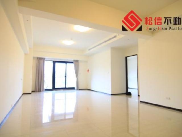 Xizhi - No. XXX, Section 1, Xintaiwu Road, Xizhi District, New Taipei City, Taiwan 221 01
