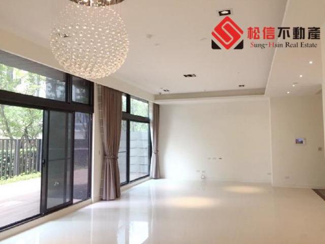 南港区 - 115台湾台北市南港區經貿二路235巷XX號 01