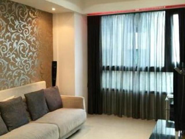 Xinyi - No. X-1, Lane 101, Section 1, Jilong Road, Xinyi District, Taipei City, Taiwan 110 01