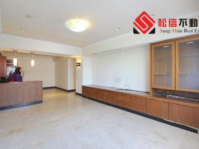 松山区 - 105台湾台北市松山區民生東路五段XXX號 01